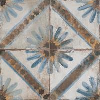 Peronda FS BY Marrakech, Напольная плитка, 45x45 см