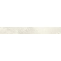 Atlas Symphonyx, Бордюр, 7.2x60 см