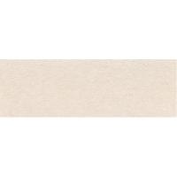 Baldocer Ozone Bone & Taupe, Настенная плитка, 30x90 см
