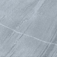 Geotiles Clark, Керамогранит, 60x60 см