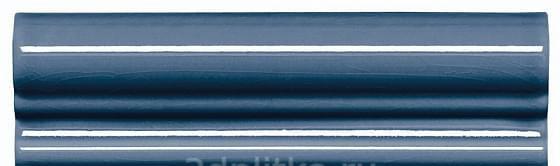 Картинка Adex Modernista, карниз, 5x15 см