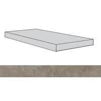 Atlas Drift, Ступень, 33x60 см