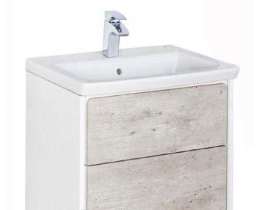 Roca Ronda, Тумба для раковины, ZRU9303003