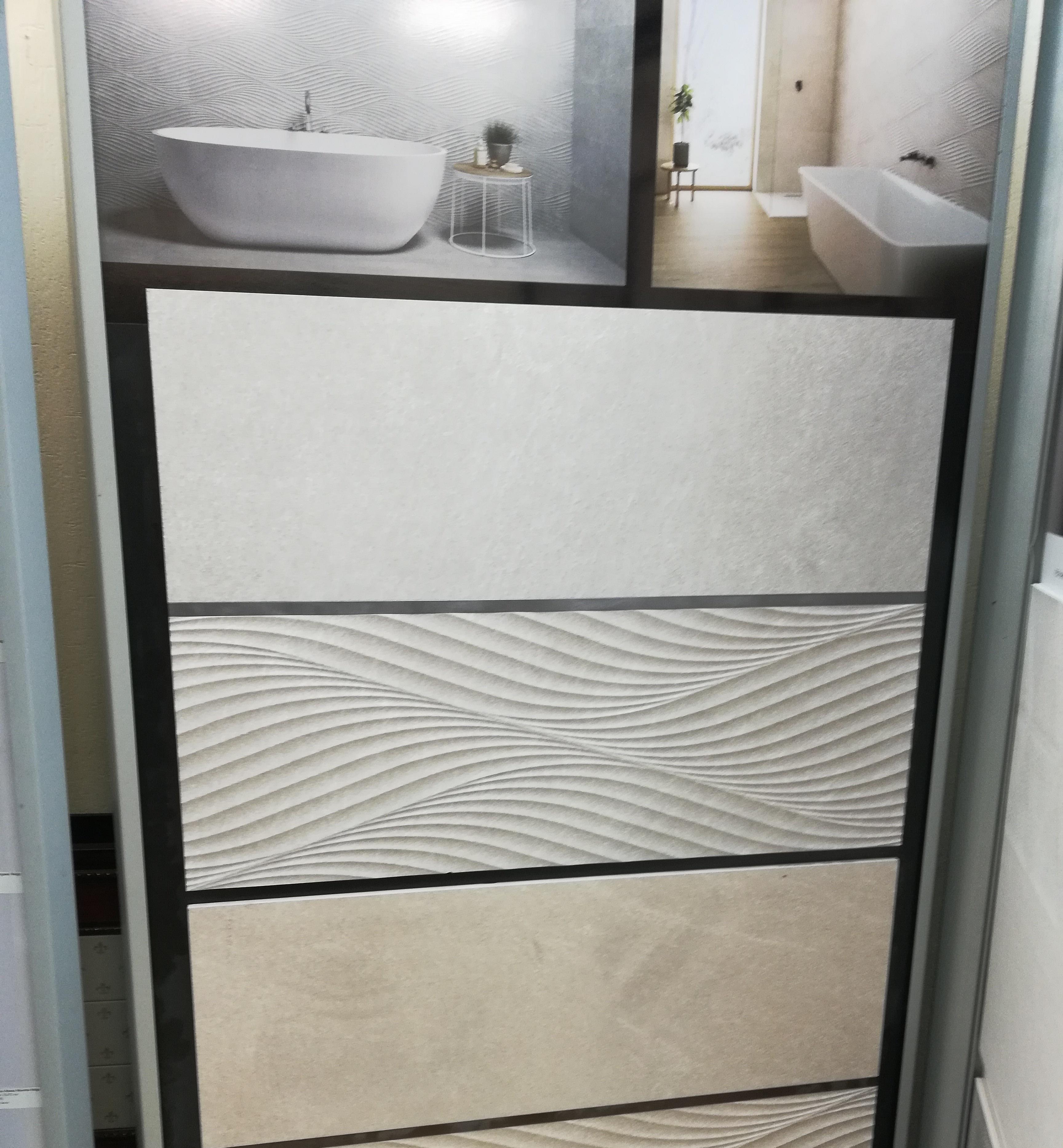 Картинка Geotiles Magda, Керамогранит, 60x120 см