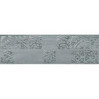Ibero Cromat One, Настенная плитка, 25x75 см