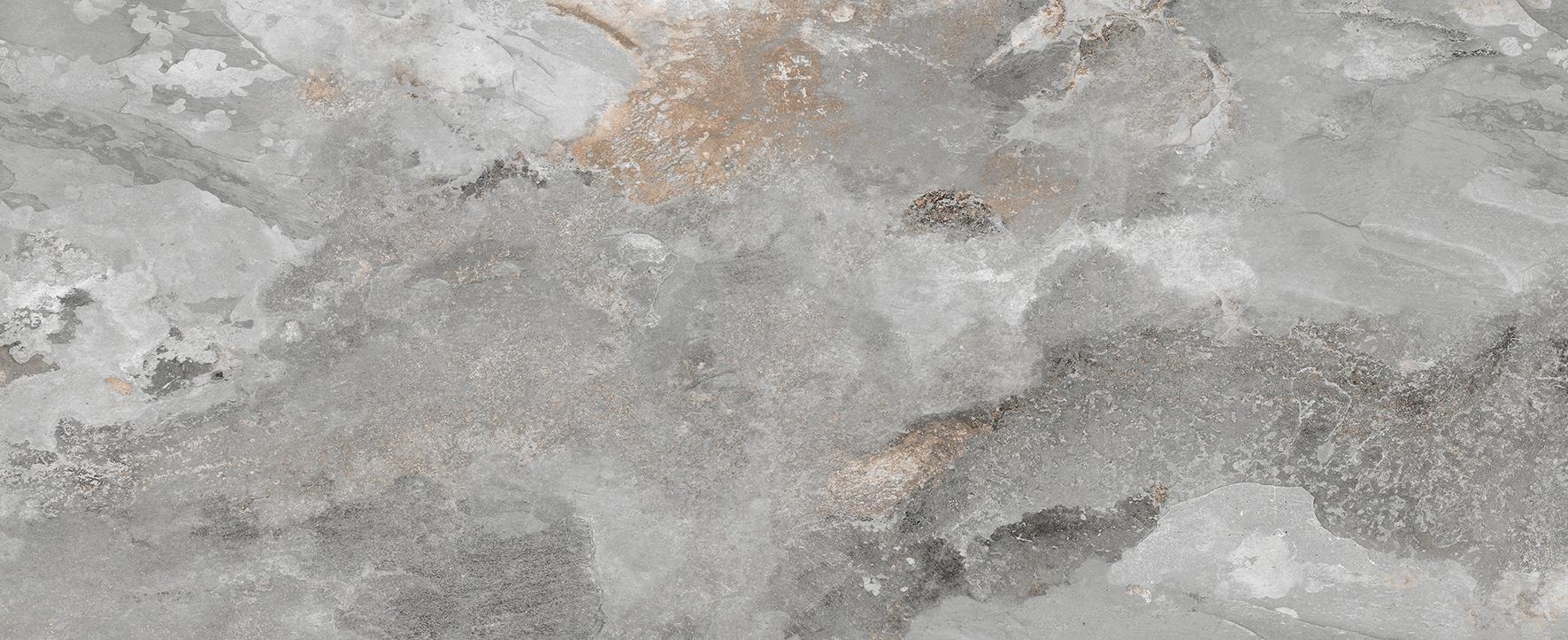 Картинка Pamesa Slate Way, Керамогранит, 60x120 см