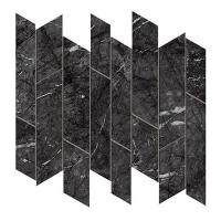 Atlas Marvel Dream, Мозаика, 31.8x26.1 см