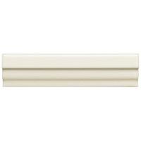 Adex Modernista, карниз, 3.5x15 см