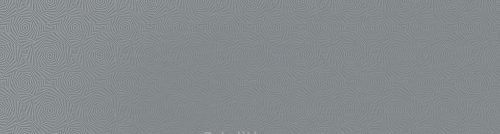 Картинка Cifre Cromatica, Настенная плитка, 75x25 см