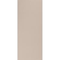 Atlas Aplomb, Настенная плитка, 50x120 см