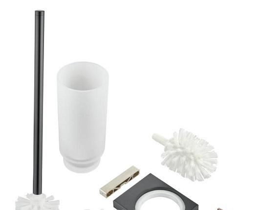 Keuco Edition 11, Ершик, 11164 139000