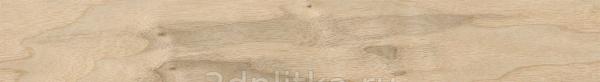 Картинка Pamesa Walnut, Керамогранит, 20x120 см