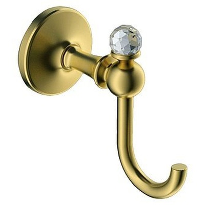 Art&Max Antic Crystal, Крючок, AM-2686BSJ-Do / AM-E-2686BSJ-Do