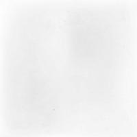 WOW Mud, Напольная плитка, 13.8x13.8 см