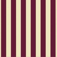 Petracer`s Grand Elegance, Настенная плитка, 20x20 см
