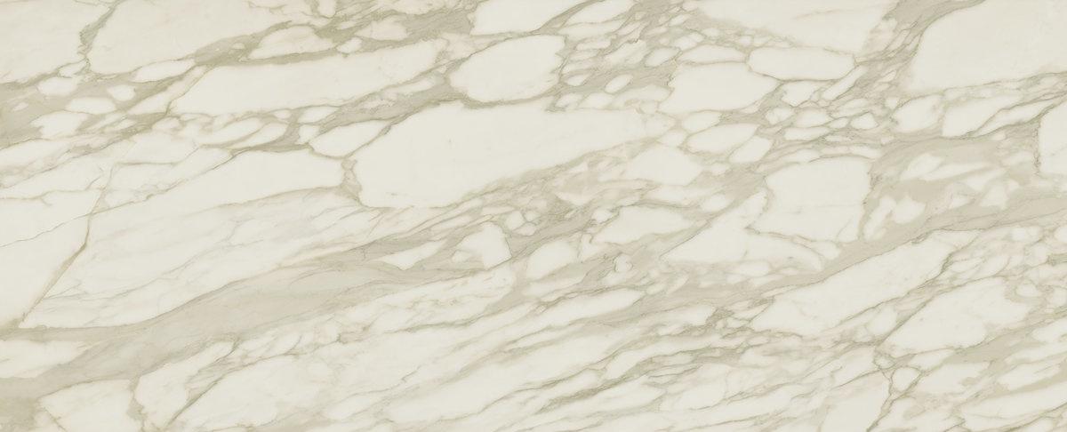 Картинка Atlas Marvel Edge, Керамогранит, 120x240 см