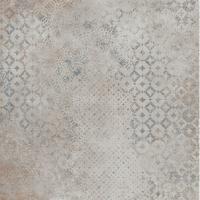 Pamesa Alpha Beat, Керамогранит, 60.8x60.8 см