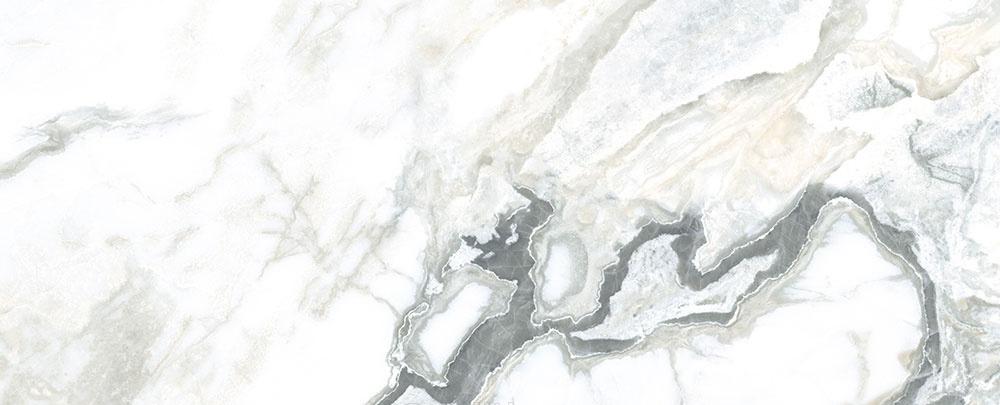 Картинка Geotiles Oyster, Керамогранит, 60x120 см