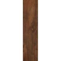Atlas Etic, Напольная плитка, 22.5x90 см