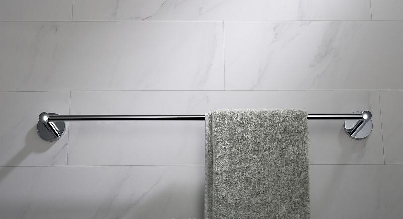 Timo Saona, Полотенцедержатель, 13053/00