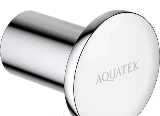 Aquatek Лира, Крючок, AQ4401CR