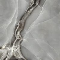 Dune Selene, Керамогранит, 90x90 см