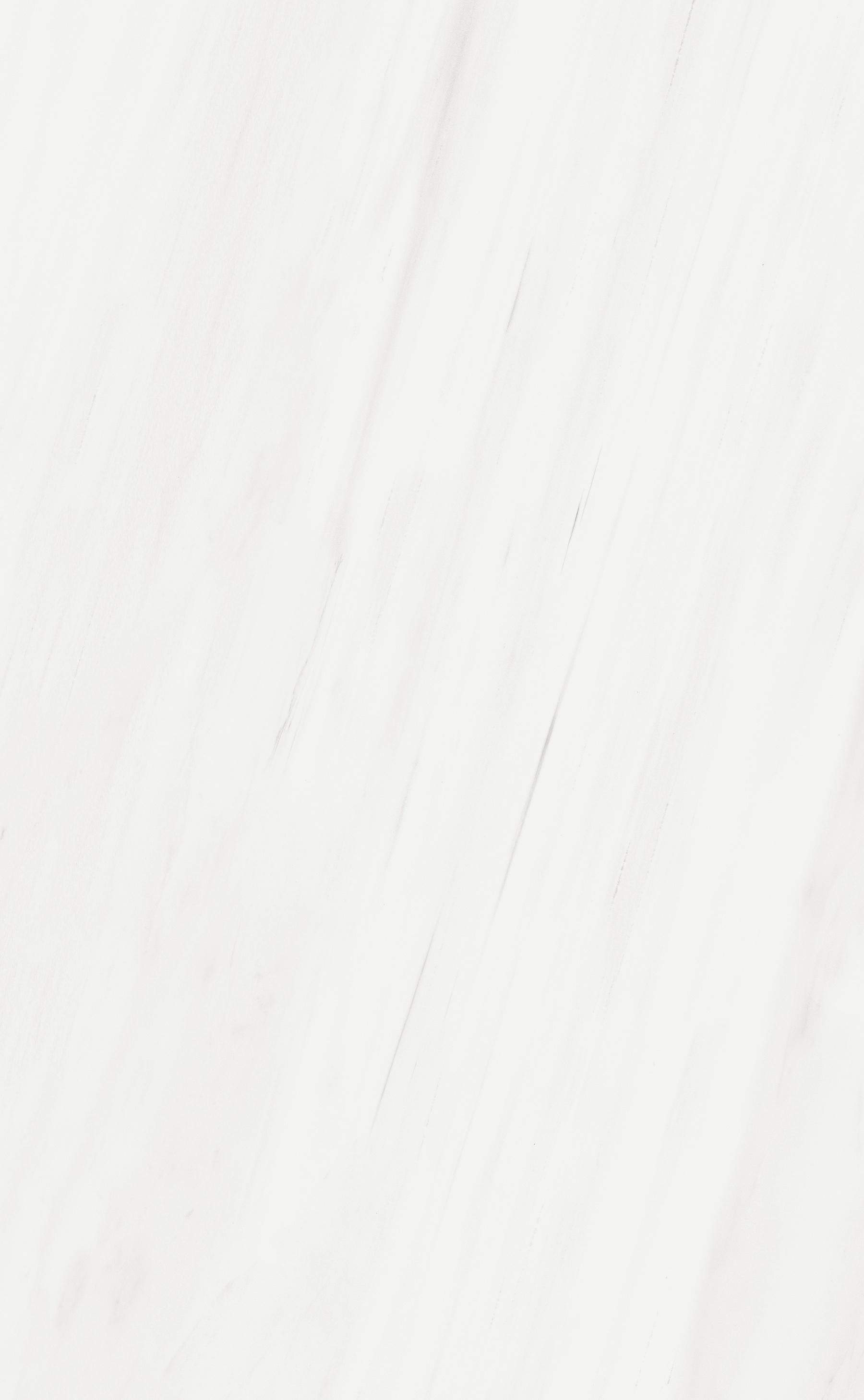 Картинка Creto Persian White, Керамогранит, 60x120 см