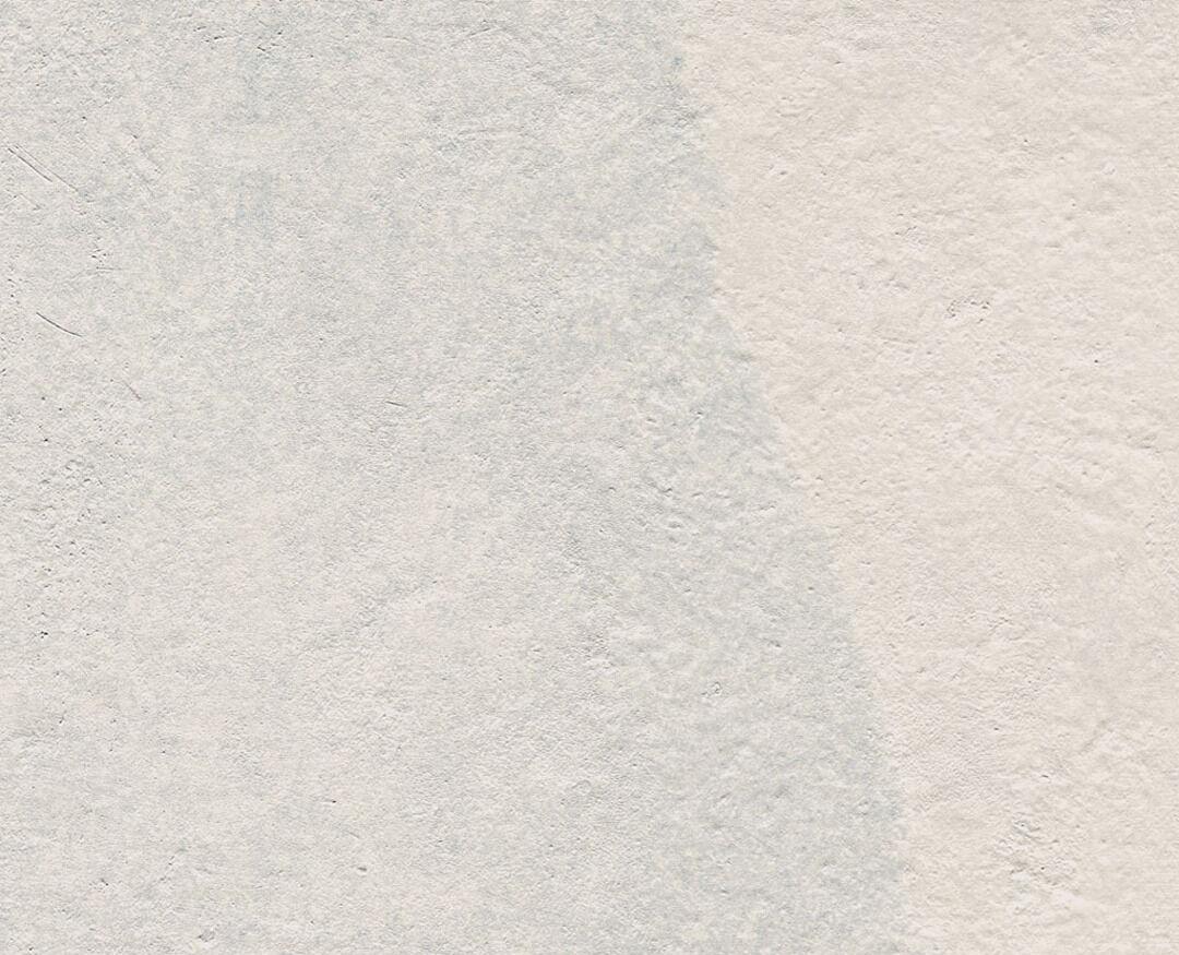 Картинка Ibero Riverstone, Напольная плитка, 43x43 см