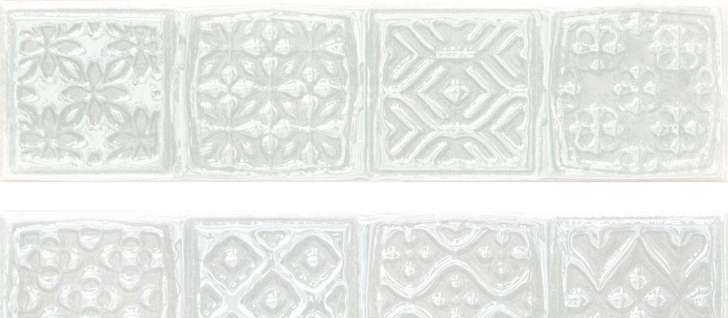 Картинка Cifre Opal, Декор, 15x30 см