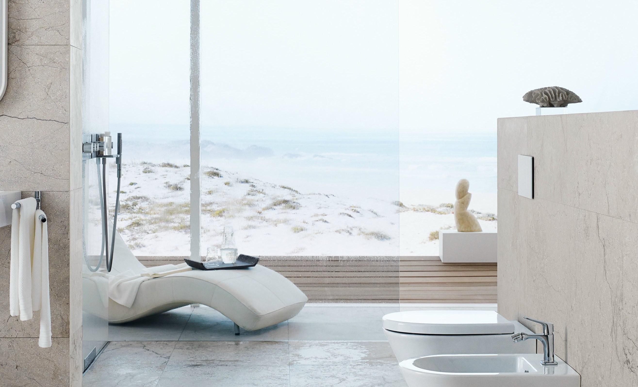 Кнопка смыва - Geberit, Sigma 70, 1.1x24x15.8 см, 115.625.SJ.1