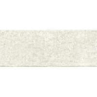 Aparici Grunge, Настенная плитка, 119.3x44.63 см