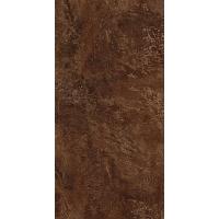 Navarti Deck, Керамогранит, 20x120 см