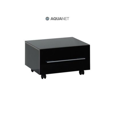 Aquanet Нота, Тумба, 00170731