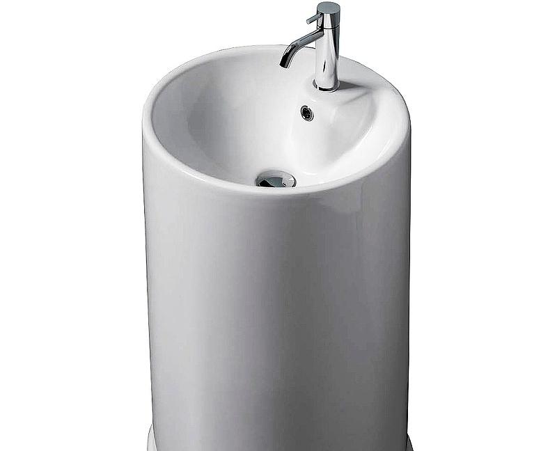 Simas Top E Lavabi D Arredo, Раковина, GTEbi*1
