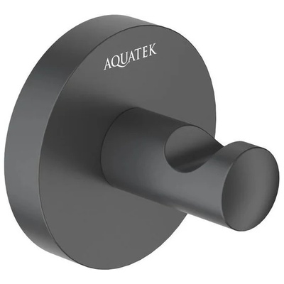 Aquatek Оберон, Крючок, AQ4201MB