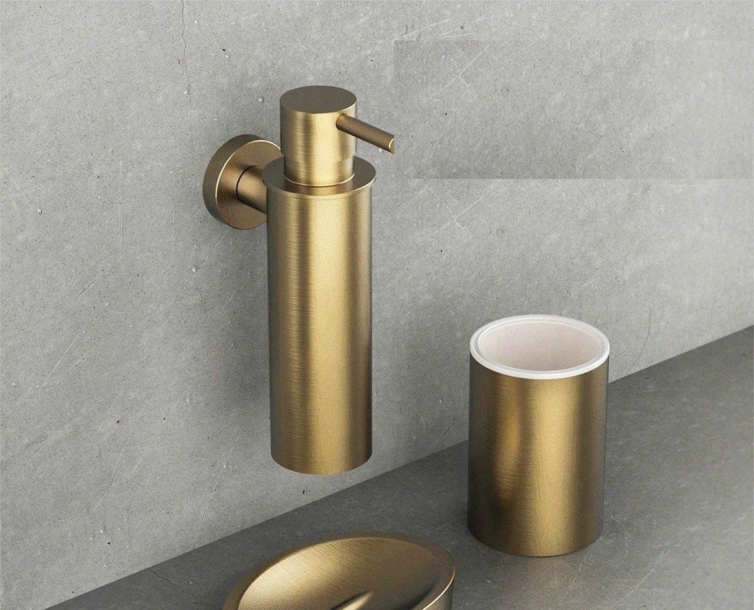 Colombo Plus, Стакан, W4941.OM