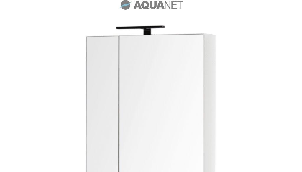 Aquanet Луис, Тумба для раковины, 00186178