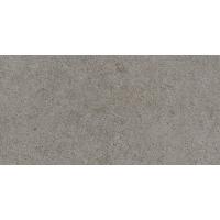 Atlas Boost Stone, Керамогранит, 60x120 см