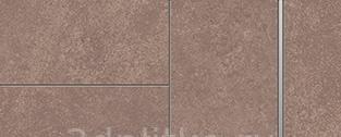 Картинка Atlas Drift, Декор, 19.7x39.7 см