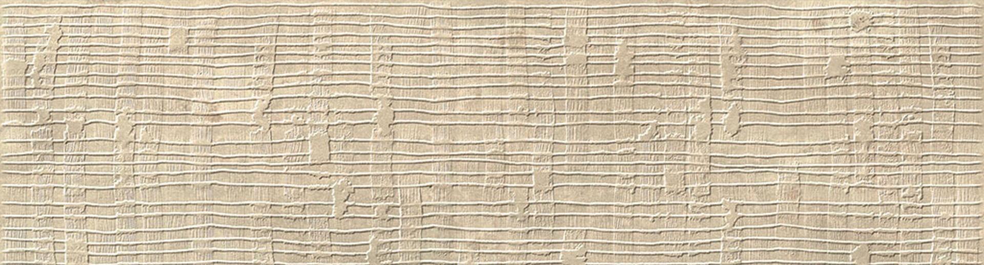 Картинка Ibero Riverstone, Настенная плитка, 20x60 см