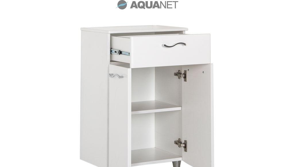 Aquanet Моника, Тумба, 00186779
