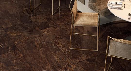 Картинка Navarti Deck, Керамогранит, 20x120 см