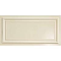 Peronda Provence, Настенная плитка, 33x47 см