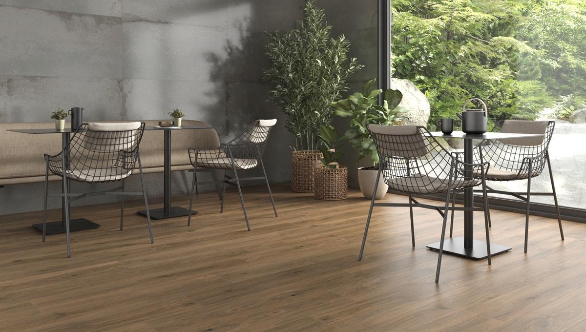 Картинка Geotiles Galio, Керамогранит, 60x120 см