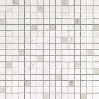 Atlas Marvel Stone, Мозаика, 30.5x30.5 см