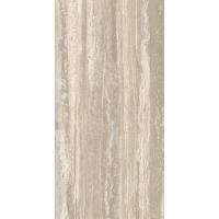 LaFaenza Cocoon, Керамогранит, 60x120 см