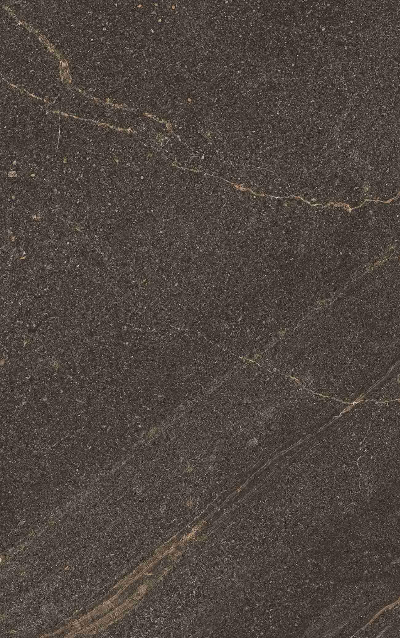 Картинка Estima Gabbro, Керамогранит, 60x120 см