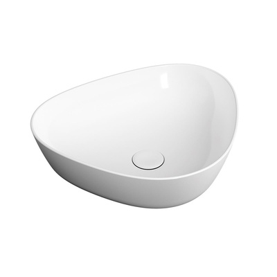 Vitra Plural, Раковина, 7812B403-0016