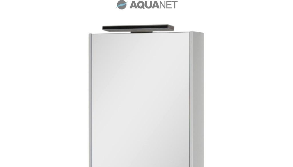 Aquanet Франка, Шкаф-зеркало, EXK122-00