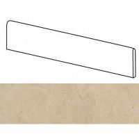 Atlas Marvel, Плинтус, 7.2x60 см